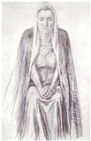 Georg Friedrich Zundel: Pieta