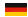 Deutsch